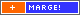 m�s marge!
